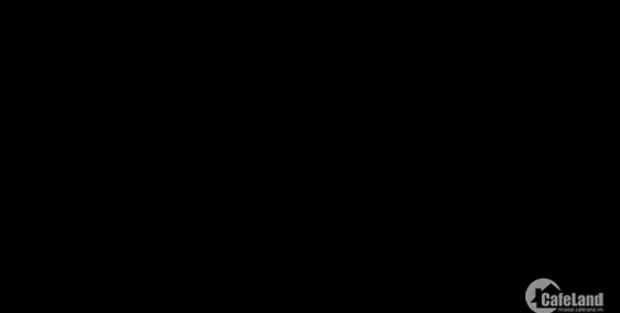 NẾU LÀ NHÀ ĐẦU TƯ BẠN KHÔNG NÊN BỎ QUA ĐẤT NGAY CHỢ GIÁ RẺ NHẤT THI TRUONG