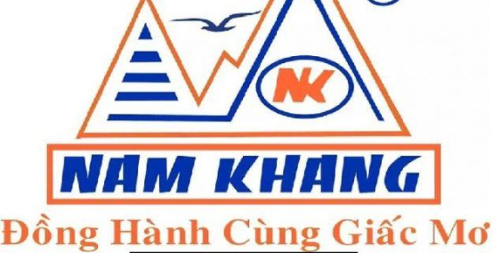 KDC PHƯỚC CHÁNH MỘ ĐỨC QUANG NGAI GD1 TÁI ĐẦU TƯ