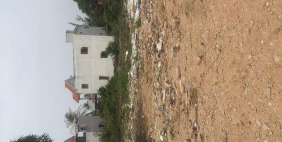 Chính chủ kẹt tiền bán gấp lô đất đường Nguyễn Duy Trinh