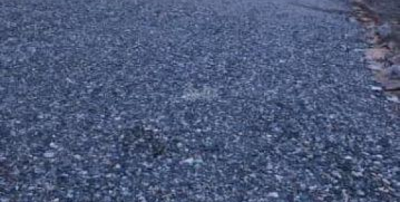 ĐÁT NỀN THIỆN NGHIỆP GẦN SÂN BAY