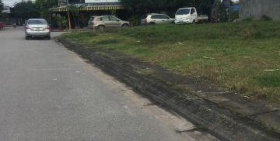 Tôi cần bán đất Trung Tâm TX Phổ Yên diện tích giá cả phải chăng 0962 937 097