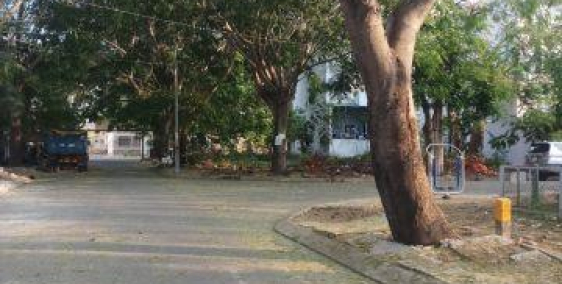 Đất ngân hàng thanh lý đường song hành ql22,Trung Mỹ Tây,Q12.DT 80m2 giá 1.1 tỷ. LH 0924460092