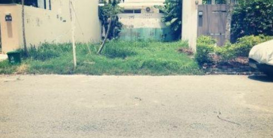 BỂ BANH CHO ĐI GẤP LÔ ĐẤT, TÂN PHÚ, Q7, 140M2, 2.3 TỶ, LH 0924050801