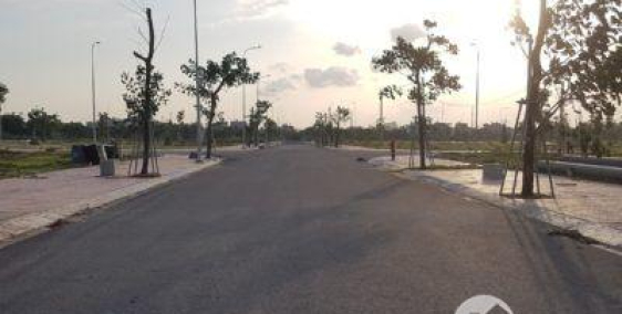 Mua bán đất Quận 9, bán đất thổ cư, chính chủ, giá rẻ liên hệ 0901006111