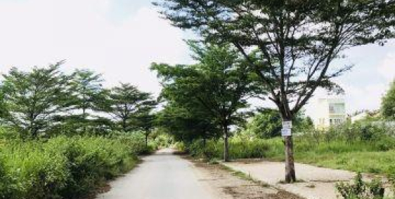 Kẹt tiền bán nhanh lô đất 160m2 , giá tốt,