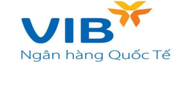 PHÒNG QUẢN LÝ TÀI SẢN NGÂN HANG QUOC TE VIB