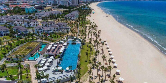 Bán đất Gò Vấp, cần bán lô đất Dương Quảng Hàm sổ hồng riêng, xây dựng tự do, 80m2, hẻm xe hơi