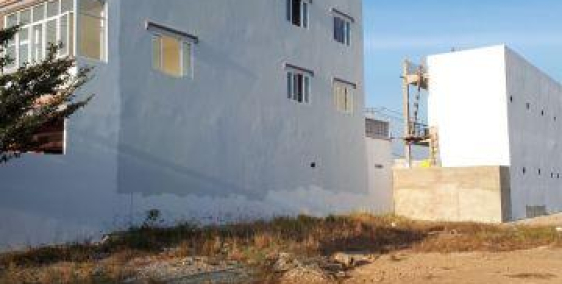 (THÔNG BÁO) NGÂN HÀNG SACOMBANK PHÁT MÃI 39 NỀN ĐẤT VÀ 15 LÔ GÓC THỔ CƯ 100% KHU VỰC TP. HCM