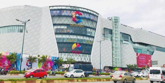 đất đầu tư tốt ,sinh lời cao, mặt tiền Hiệp Bình, kết nối Phạm Văn Đồng-QL 13, liên hệ 0975.162.877