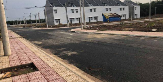 Tặng ngay 30 chỉ vàng giao dịch trong tháng 6