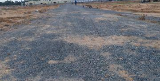 Đất nền KDC Nam Tân Uyên , siêu dự án đang được quan tâm nhất hiện nay.