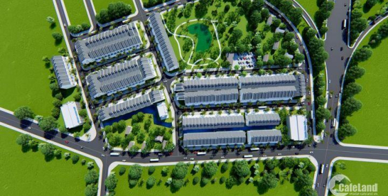 Cơ hội đầu tư BĐS gắn liền công nghiệp - Tân Tiến Phổ yên - Thái Nguyên giá hơn 700 Tr - 0888.899.829