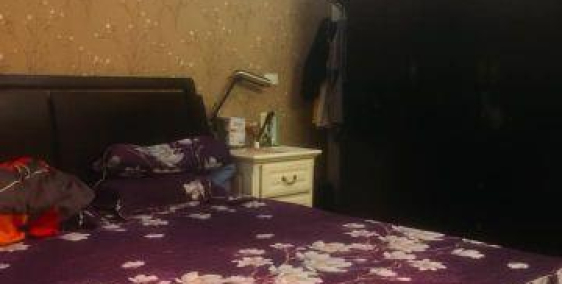 Bán nhà Hồng Hà 35m2, 6 tầng, mặt tiền 4m, ô tô, kinh doanh, giá 4.7 tỷ.