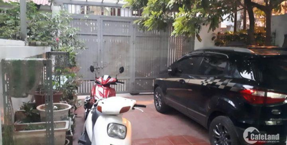 Bán nhà Kim Mã Thượng 15.5 tỷ 115m2 xây tòa nhà cho thuê APARTMENT hơn 100tr/th