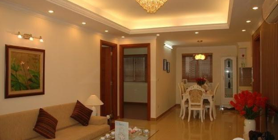 Mặt phố Liễu Giai, gần ĐSQ 250m2x10 tầng, mặt tiền 10m. Giá 61 tỷ