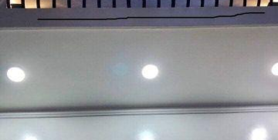 bán nhà Kim Mã,Giang Văn Minh 50m2 5 tầng Mt4 giá 4,3 tỷ