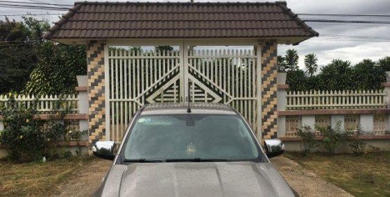 Chính chủ cần bán nhà tại tỉnh Lâm Đồng, vị trí đẹp, giá tốt.