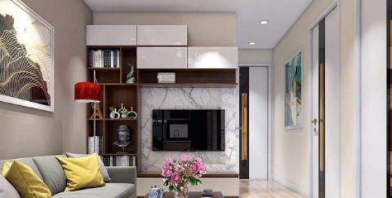 Cần Bán Nhà Gần Thủ Dầu Một Bình Dương  Kdl Đại Nam  Bình Dương cần bán  595 Triệu SHR