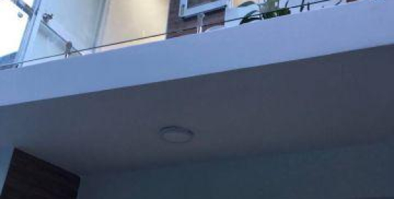 Bán nhà Phường 2, Bình Thạnh, 31m, giá chỉ 2,85 tỷ.