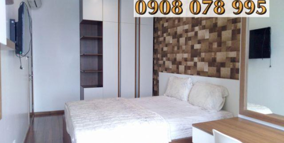 PEARL PLAZA Q.Bình Thạnh_Bán gấp CH 2PN_view Landmark81 & Sông Sg, 101m2, shvv. Hotline PKD SSG 0908 078 995 xem nhà ngay