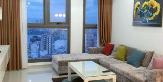 PEARL PLAZA Q.Bình Thạnh -  Bán CH 2PN_ đủ nội thất, 97m2,  chỉ xách vali vào ở, shvv - Hotline PKD SSG 0908 078 995 xem nhà ngay