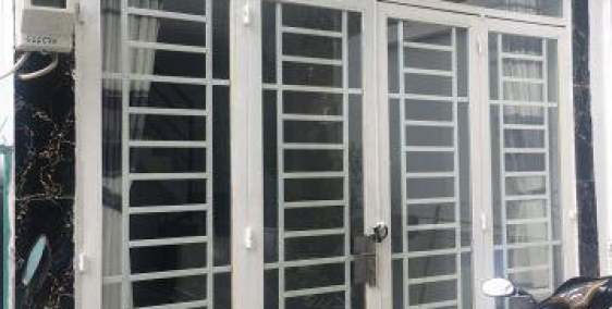 Chi tiết Nhà siêu rộng 40m2 giá siêu rẻ 3,4 tỷ trung tâm Bình Thạnh