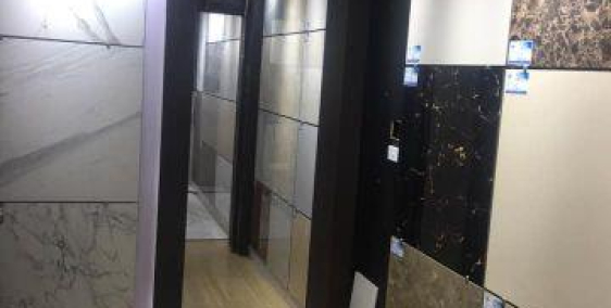 Mặt Phố Hoàng Quốc Việt, 65m x 7 tầng thang máy, 22 tỷ.  0963286339