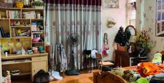 BÁN NHÀ ĐƯỜNG XUÂN THỦY - 35 M, MT4.5M CHỈ 3.3TỶ. LH MR QUÂN 0972642825