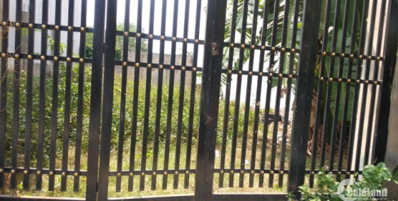 BÁN NHÀ ĐƯỜNG NGUYỄN PHONG SẮC,35M, MT4.5M CHỈ 3.3TỶ. LH 0972642825