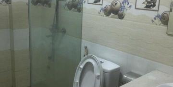 Nhà lô góc 5 tầng Nguyễn Phong Sắc, 38m2, MT 3,6m, giá 3,7 tỷ