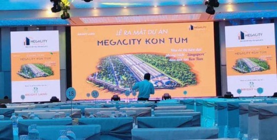 tiềm năng kinh tế du lịch tại kon tum