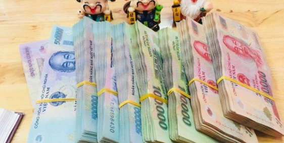 đã ra đi hết 250 nền rồi khách ạ