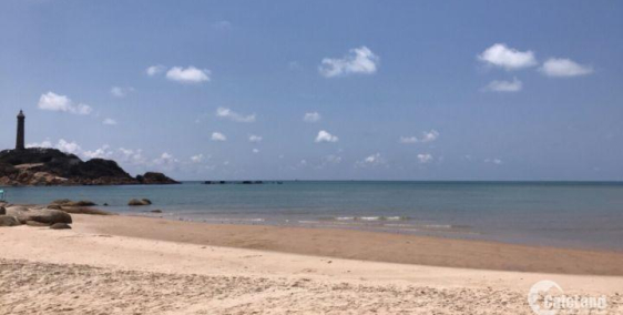 bán đất gần biển long hải chỉ 8,5tr/m2