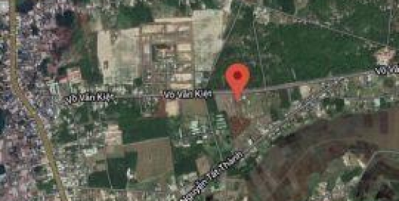 bán đất khu vực ven biển chỉ 8,5tr/m2