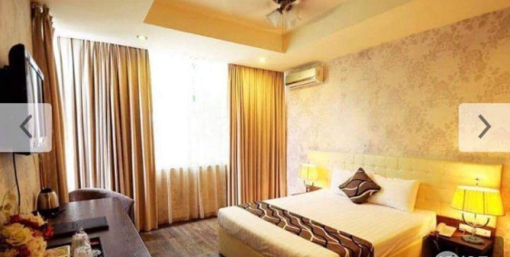 Cần bán tổ hợp văn phòng khách sạn mặt phố Láng Hạ quận đống đa chỉ 87 tỷ