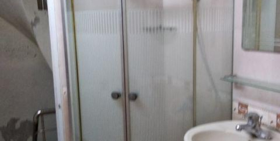 Nhà Mới 54 Mét 3 Thoáng Vĩnh Viễn Giá Chỉ 6.8 Tỷ An Trạch Đống Đa. LH 0904967250