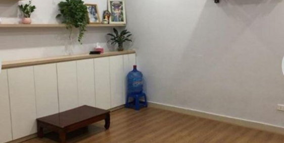 Bán nhà Đống Đa - Khu PL Nguyên Hồng 8.5 tỷ, 52mx5T, oto đỗ