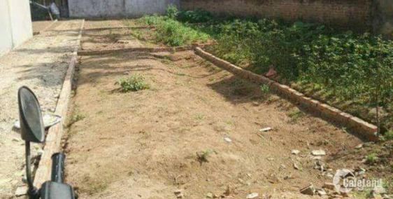 Cần bán đất chính chủ Đặng Xá – Gia Lâm, Hotline: 0399643640