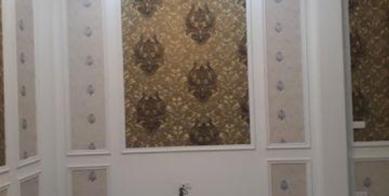 Còn căn duy nhất giá rẻ phố Ẩm Thực, Vạn Phúc, Hà Đông. 30m2,  4,5 tầng 2.1 tỷ