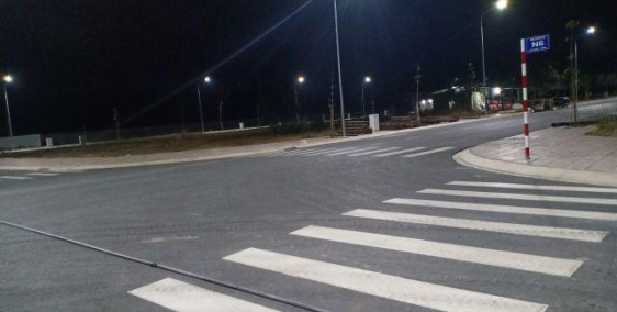 Bán nhà mặt phố Lê Trọng Tấn, Hà Đông. Kinh doanh đỉnh, mặt tiền 6m. LH 0968832338