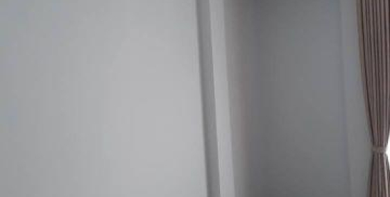 LK cao cấp La Khê, Lê Trọng Tấn Hà Đông (50m2 x 5T) vị trí đẹp, 4.8 tỷ - 5 Tỷ