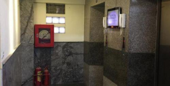 Bán gấp tòa nhà 10 tầng mặt phố Huế. 300m2, mặt tiền 9m. Giá 140 tỷ