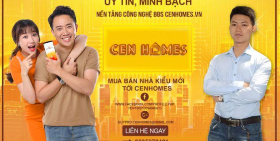 Gamuda 119m2 6mt 3tang 9.7tỷ Hoàng Mai lh Duy