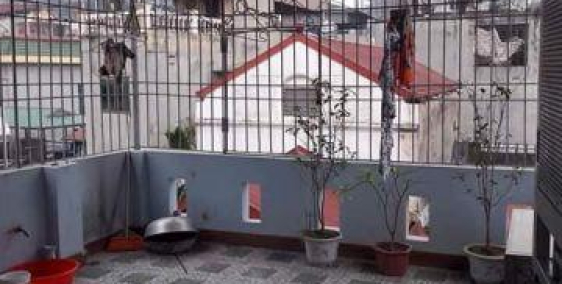 Chính chủ cần bán nhà mặt phố Minh Khai, hai bà trưng, Hà Nội, 80m2 mặt tiền 5m 17 tỷ