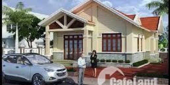 Bán nhà mặt phố Minh Khai 67m 16tỷ!!!