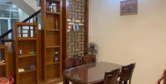 BÁN NHÀ 3 TẦNG TRUNG TÂM THÀNH PHỐ ĐÀ NẴNG - LH: 0971372722 ( NGUYỄN HẠNH )