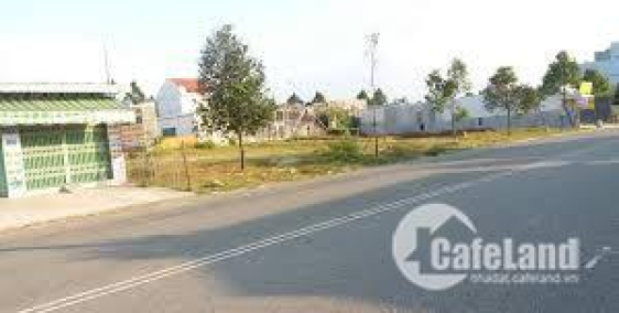 Bán tòa nhà văn phòng mặt phố Trần Hưng Đạo 500m2x15 tầng. Giá 250 tỷ