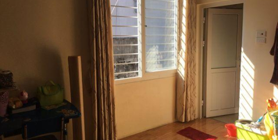 HOT nhà Bạch Đằng, Hoàn Kiếm, 48,6mx5T , giá 3.2 tỷ