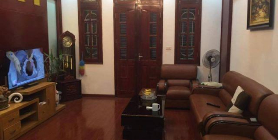 Bán nhà Mp Cửa Đông 120m2x6 tầng, mặt tiền 5m. Giá 35 tỷ. LH 0947912017