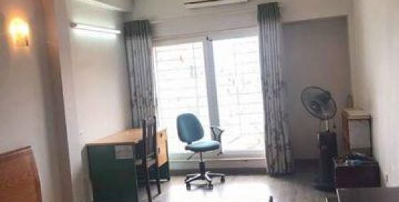 Gia đình chuyển vào Nam cần bán nhà ngõ 219 Định Công Thượng, Hoàng Mai, 32m X 5T, 2.4 tỷ.